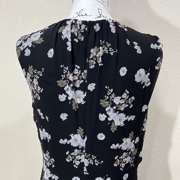 Vince Dress - Picture 9 of 12